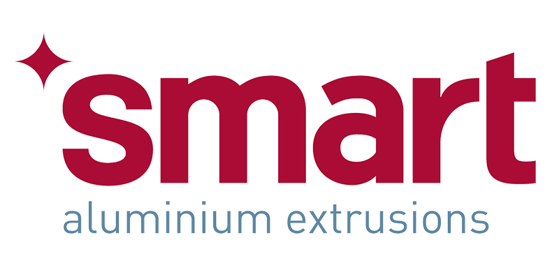 smarts logo